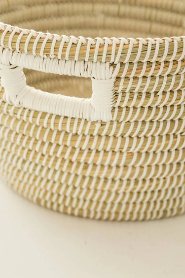 Catchall Kaisa Basket